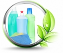 bio nettoyage